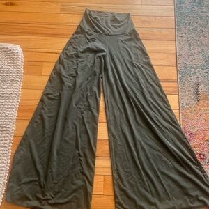 Purusha people - Visionary Empress Pants